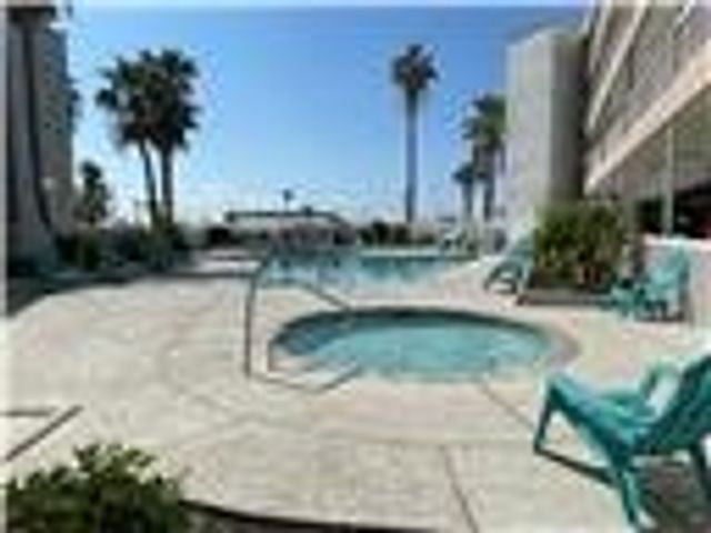 3938 Surfside Blvd 2305, Corpus Christi, TX 78402