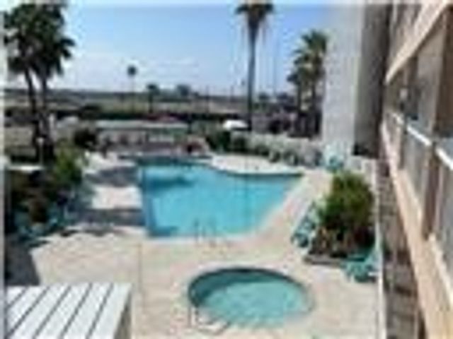 3938 Surfside Blvd 2305, Corpus Christi, TX 78402