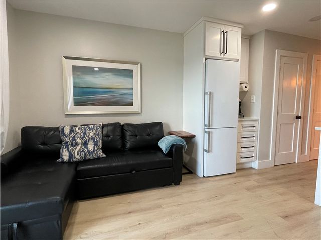 3938 Surfside Blvd 2305, Corpus Christi, TX 78402