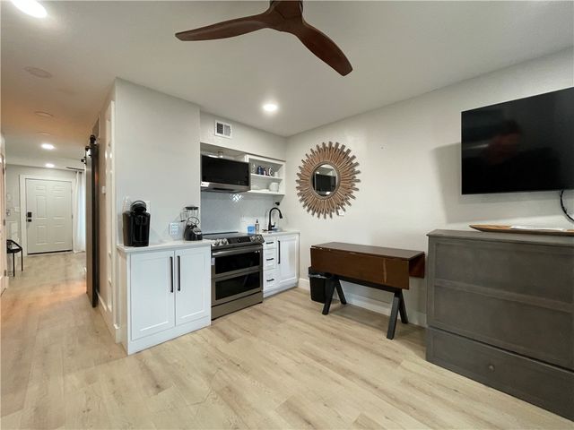 3938 Surfside Blvd 2305, Corpus Christi, TX 78402