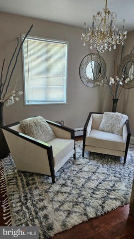 5908 AUTH RD, Suitland, MD 20746