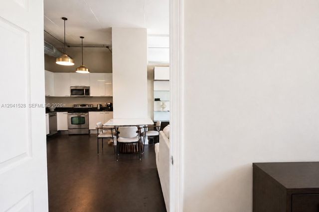 2100 Van Buren Street 421, Hollywood, FL 33020