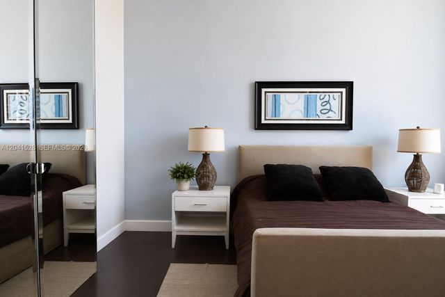 2100 Van Buren Street 421, Hollywood, FL 33020