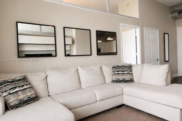 2100 Van Buren Street 421, Hollywood, FL 33020