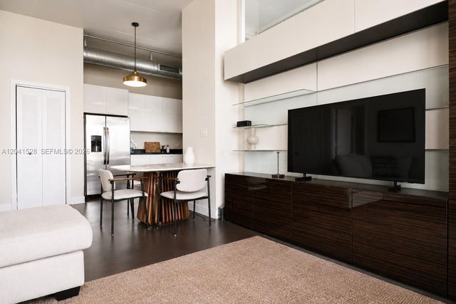 2100 Van Buren Street 421, Hollywood, FL 33020