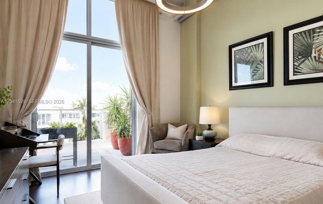 2100 Van Buren Street 421, Hollywood, FL 33020