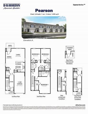 10351 Mae Court, Colerain Twp, OH 45251