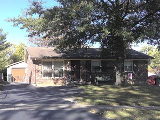 227 Rugby Road, Lexington, KY 40504