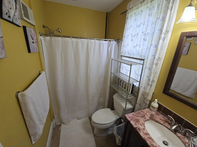 704 Grand AVENUE, Sheboygan, WI 53083