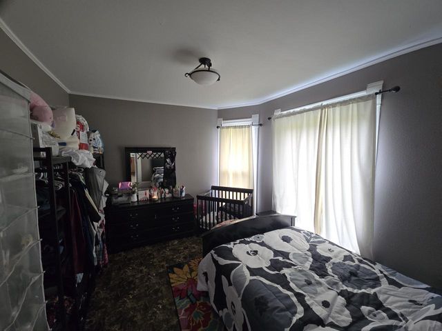 704 Grand AVENUE, Sheboygan, WI 53083