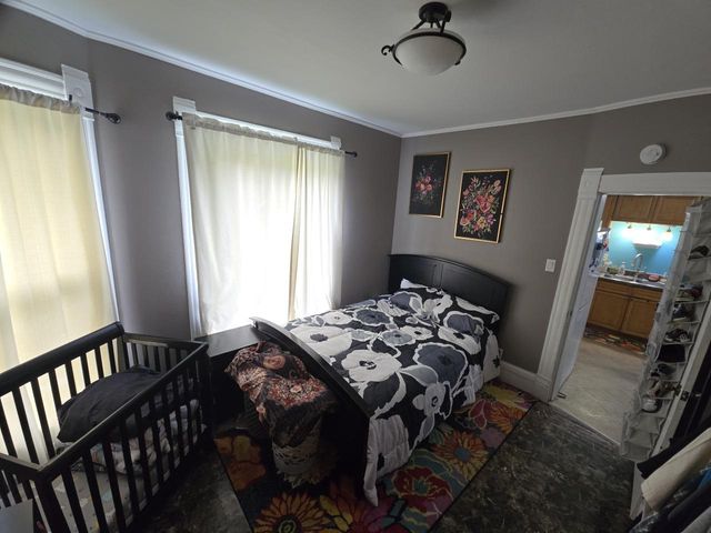 704 Grand AVENUE, Sheboygan, WI 53083