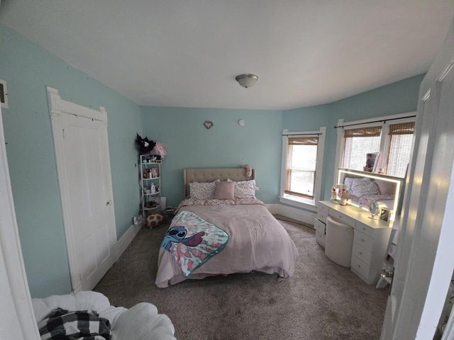 704 Grand AVENUE, Sheboygan, WI 53083