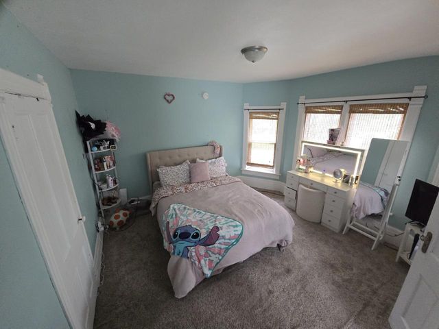 704 Grand AVENUE, Sheboygan, WI 53083