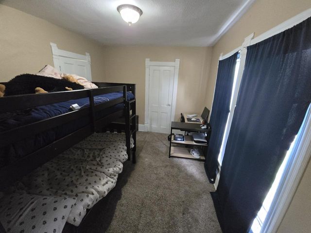 704 Grand AVENUE, Sheboygan, WI 53083