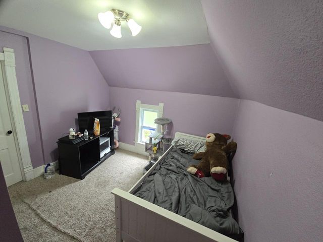 704 Grand AVENUE, Sheboygan, WI 53083