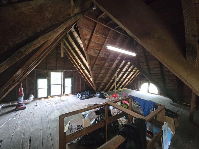 704 Grand AVENUE, Sheboygan, WI 53083