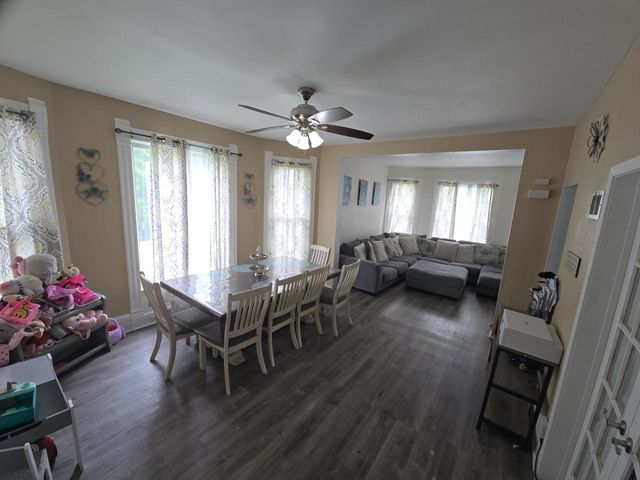 704 Grand AVENUE, Sheboygan, WI 53083