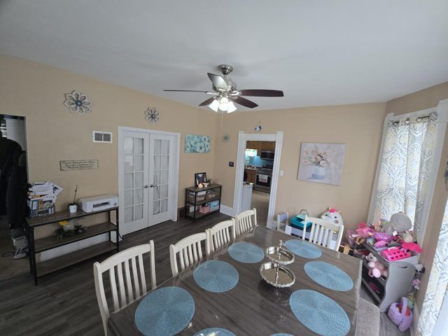 704 Grand AVENUE, Sheboygan, WI 53083