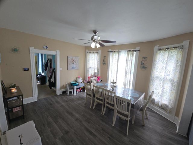704 Grand AVENUE, Sheboygan, WI 53083
