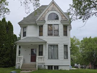 704 Grand AVENUE, Sheboygan, WI 53083