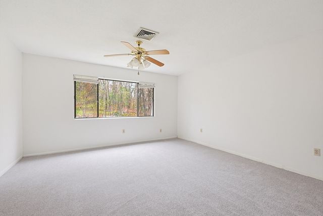 98 Farrwood Drive 98, Haverhill, MA 01835
