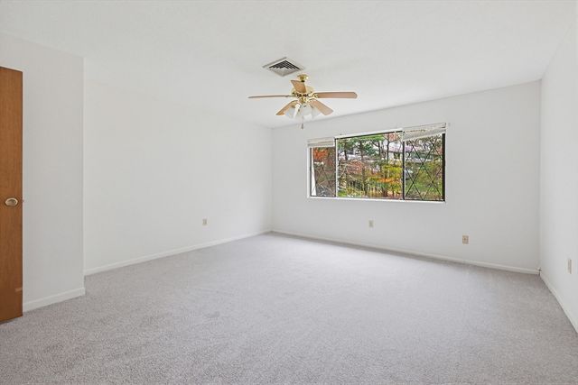 98 Farrwood Drive 98, Haverhill, MA 01835