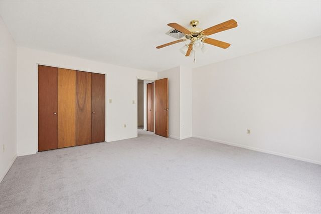 98 Farrwood Drive 98, Haverhill, MA 01835