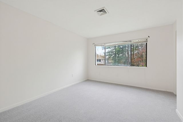 98 Farrwood Drive 98, Haverhill, MA 01835