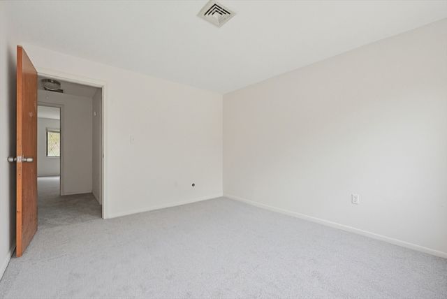 98 Farrwood Drive 98, Haverhill, MA 01835