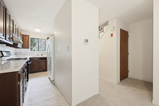 98 Farrwood Drive 98, Haverhill, MA 01835