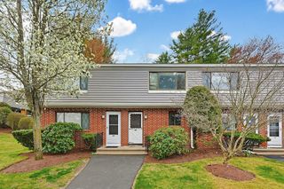 98 Farrwood Drive 98, Haverhill, MA 01835