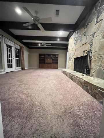 24685 Edmund Dr, Plaquemine, LA 70764