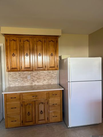 24685 Edmund Dr, Plaquemine, LA 70764