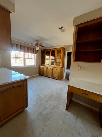 24685 Edmund Dr, Plaquemine, LA 70764