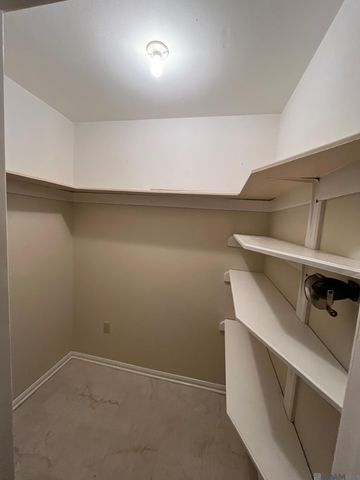 24685 Edmund Dr, Plaquemine, LA 70764