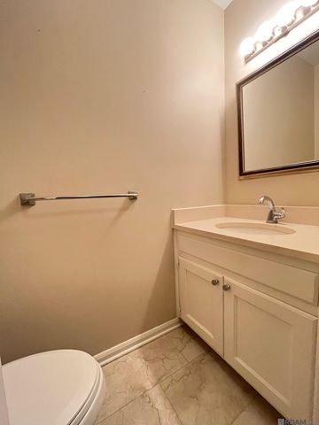 24685 Edmund Dr, Plaquemine, LA 70764