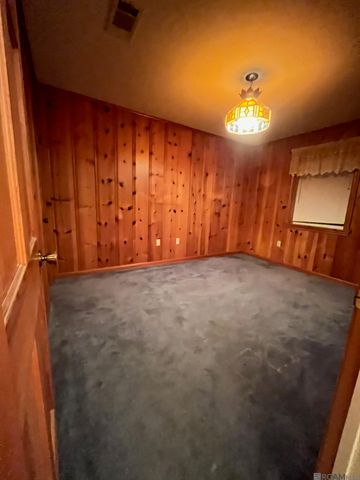 24685 Edmund Dr, Plaquemine, LA 70764