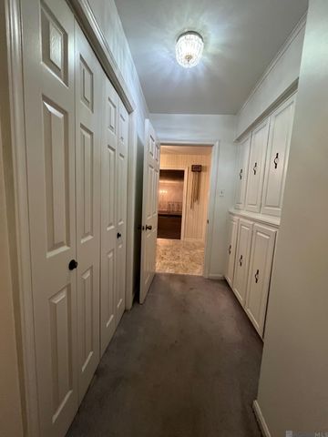 24685 Edmund Dr, Plaquemine, LA 70764