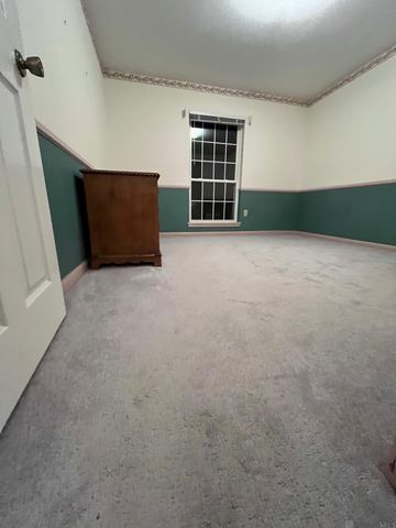 24685 Edmund Dr, Plaquemine, LA 70764