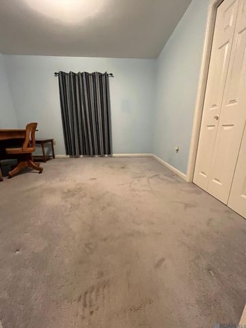 24685 Edmund Dr, Plaquemine, LA 70764