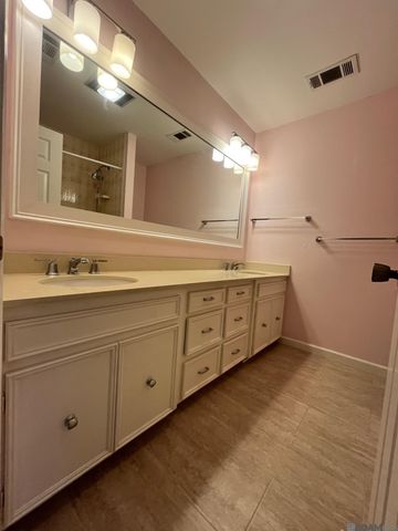 24685 Edmund Dr, Plaquemine, LA 70764