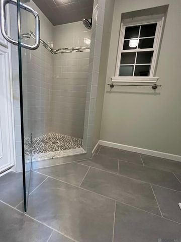 24685 Edmund Dr, Plaquemine, LA 70764