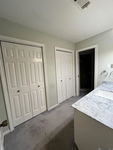 24685 Edmund Dr, Plaquemine, LA 70764