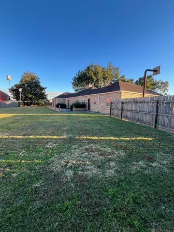 24685 Edmund Dr, Plaquemine, LA 70764