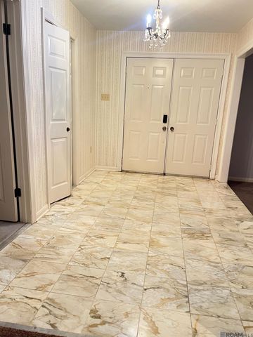 24685 Edmund Dr, Plaquemine, LA 70764