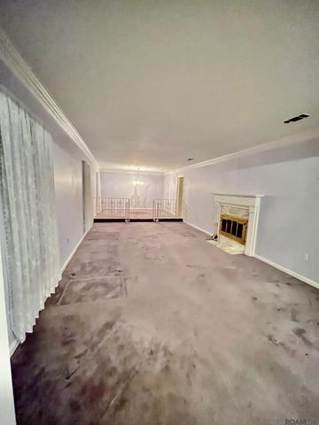 24685 Edmund Dr, Plaquemine, LA 70764