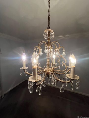 24685 Edmund Dr, Plaquemine, LA 70764