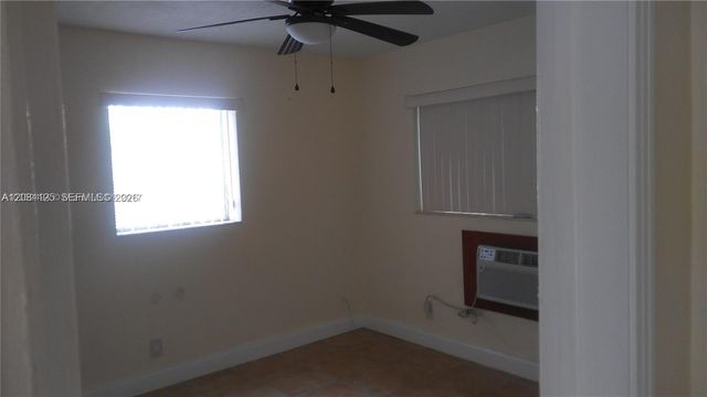 2441 SW 27th Avenue 3, Miami, FL 33145