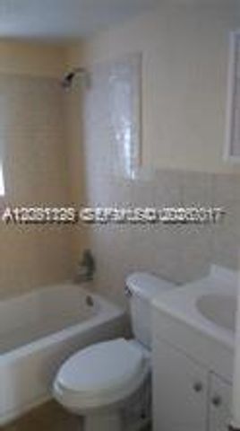 2441 SW 27th Avenue 3, Miami, FL 33145