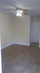 2441 SW 27th Avenue 3, Miami, FL 33145